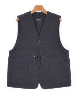 Engineered Garments ブルゾン（その他）