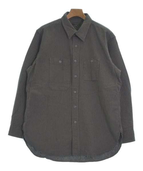 エンジニアドガーメンツ(Engineered Garments)のEngineered Garments カジュアルシャツ