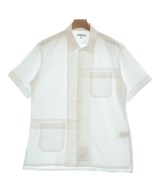 Engineered Garments カジュアルシャツ