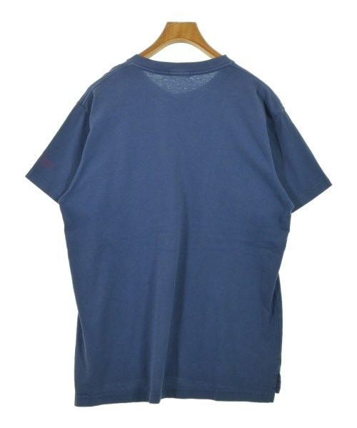Engineered Garments（エンジニアドガーメンツ）Tシャツ・カットソー 紺 サイズ:M メンズ/2200540565122