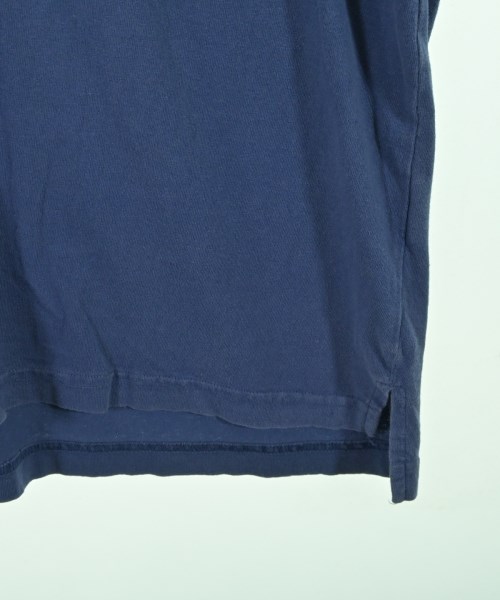 Engineered Garments（エンジニアドガーメンツ）Tシャツ・カットソー 紺 サイズ:M メンズ/2200540565122