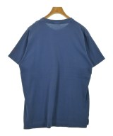 Engineered Garments（エンジニアドガーメンツ）Tシャツ・カットソー 紺 サイズ:M メンズ/2200540565122