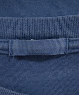 Engineered Garments（エンジニアドガーメンツ）Tシャツ・カットソー 紺 サイズ:M メンズ/2200540565122