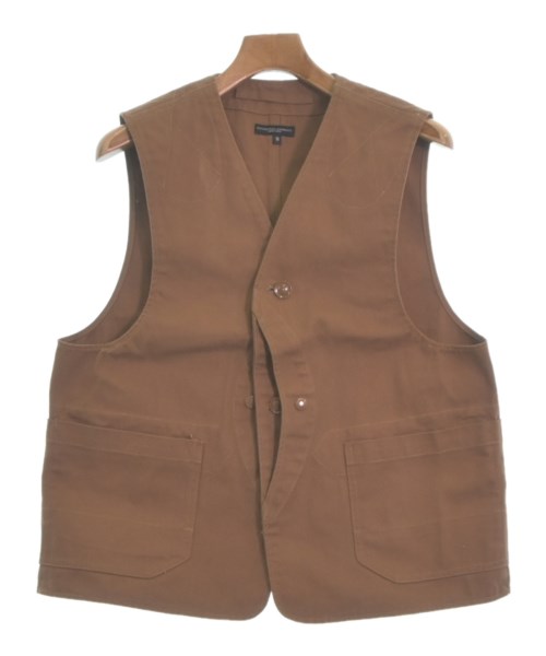 エンジニアドガーメンツ(Engineered Garments)のEngineered Garments ブルゾン（その他）