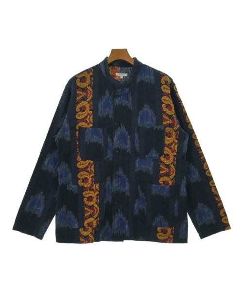 エンジニアドガーメンツ(Engineered Garments)のEngineered Garments ブルゾン（その他）