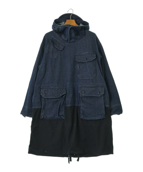 エンジニアドガーメンツ(Engineered Garments)のEngineered Garments コート（その他）