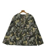 Engineered Garments ブルゾン（その他）