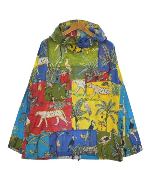 エンジニアドガーメンツ(Engineered Garments)のEngineered Garments ブルゾン（その他）