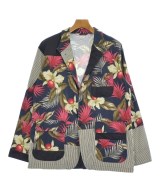 Engineered Garments カジュアルジャケット