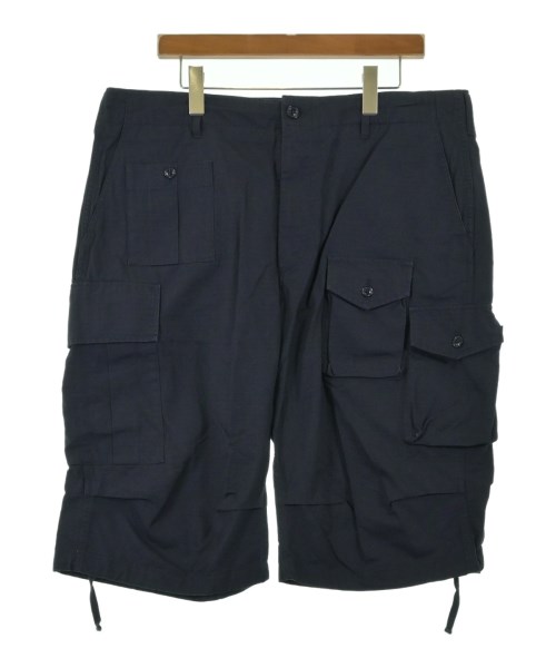 エンジニアドガーメンツ(Engineered Garments)のEngineered Garments ショートパンツ