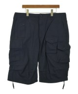 Engineered Garments ショートパンツ