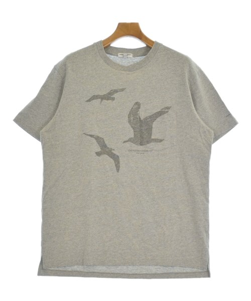 エンジニアドガーメンツ(Engineered Garments)のEngineered Garments Tシャツ・カットソー