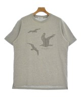Engineered Garments Tシャツ・カットソー