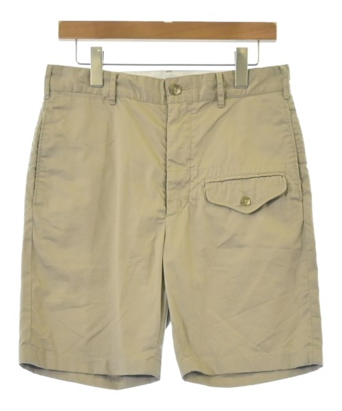 エンジニアドガーメンツ(Engineered Garments)のEngineered Garments ショートパンツ