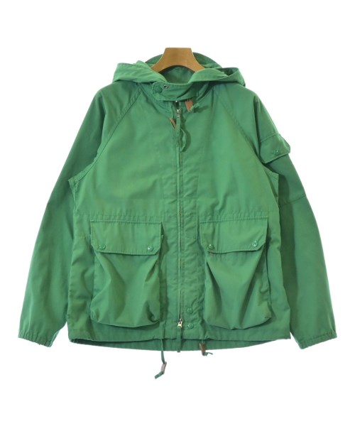 エンジニアドガーメンツ(Engineered Garments)のEngineered Garments ブルゾン（その他）