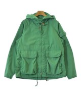 Engineered Garments ブルゾン（その他）
