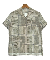 Engineered Garments カジュアルシャツ