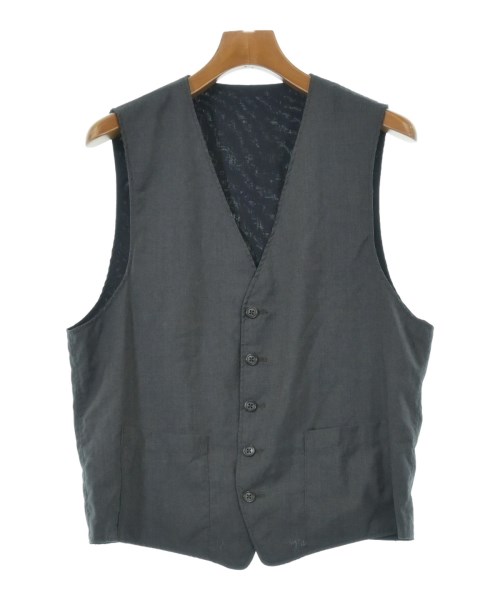 エンジニアドガーメンツ(Engineered Garments)のEngineered Garments カジュアルシャツ
