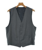 Engineered Garments カジュアルシャツ