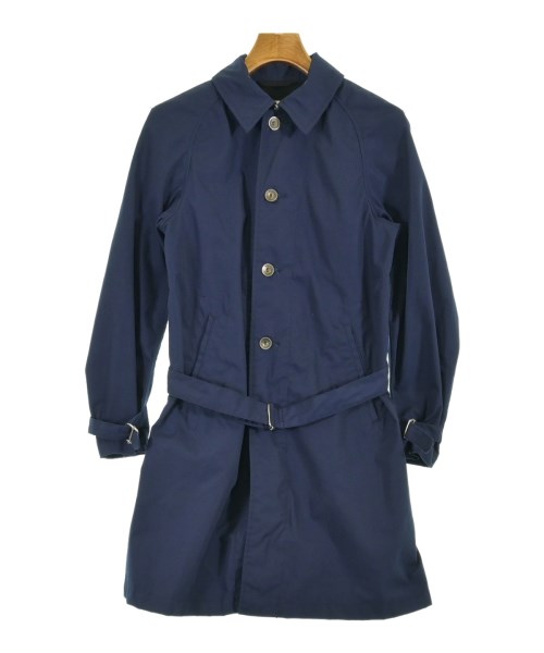 エンジニアドガーメンツ(Engineered Garments)のEngineered Garments コート（その他）