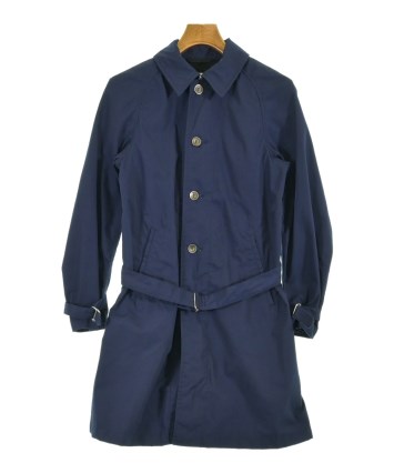 Engineered Garments フード付きコート 紺 XS 楽天市場】engineered garments コートの通販