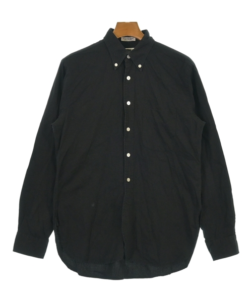 エンジニアドガーメンツ(Engineered Garments)のEngineered Garments カジュアルシャツ