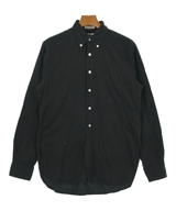 Engineered Garments カジュアルシャツ