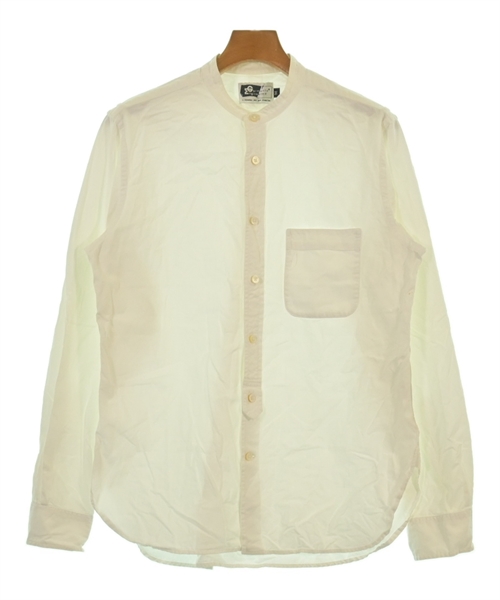 エンジニアドガーメンツ(Engineered Garments)のEngineered Garments カジュアルシャツ