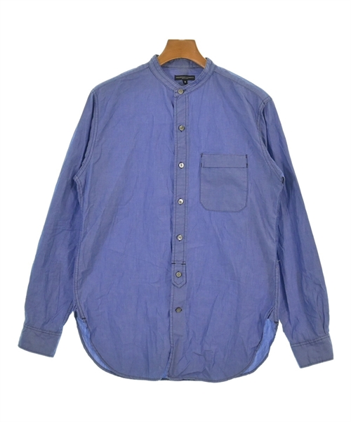 エンジニアドガーメンツ(Engineered Garments)のEngineered Garments カジュアルシャツ