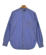 Engineered Garments カジュアルシャツ