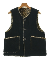 Engineered Garments ブルゾン（その他）