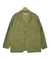 Engineered Garments テーラードジャケット