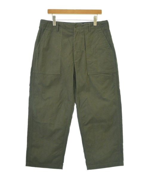 エンジニアドガーメンツ(Engineered Garments)のEngineered Garments パンツ（その他）