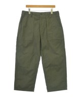Engineered Garments パンツ（その他）