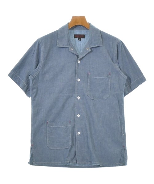 エンジニアドガーメンツ(Engineered Garments)のEngineered Garments カジュアルシャツ