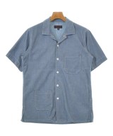 Engineered Garments カジュアルシャツ