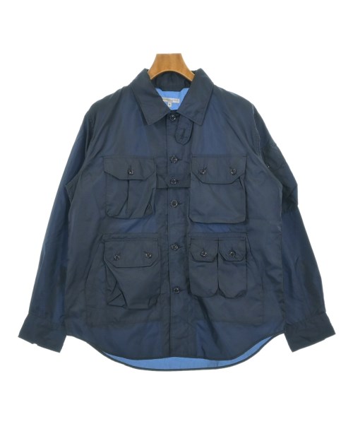 エンジニアドガーメンツ(Engineered Garments)のEngineered Garments ブルゾン