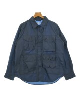 Engineered Garments ブルゾン