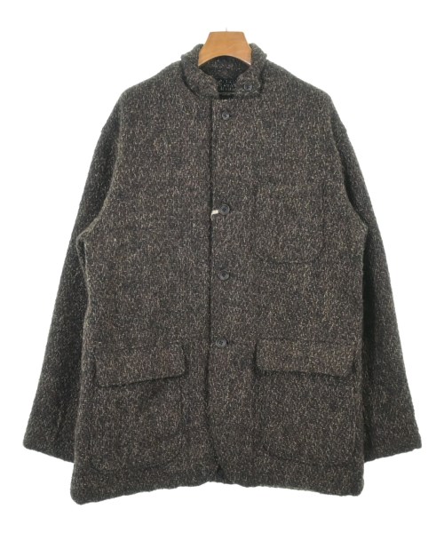 エンジニアドガーメンツ(Engineered Garments)のEngineered Garments カジュアルジャケット