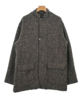 Engineered Garments カジュアルジャケット