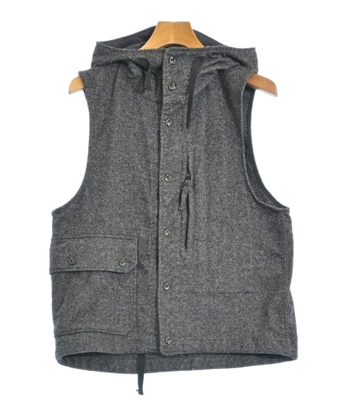 エンジニアドガーメンツ(Engineered Garments)のEngineered Garments ブルゾン（その他）