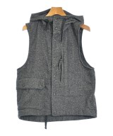 Engineered Garments ブルゾン（その他）