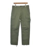 Engineered Garments カーゴパンツ