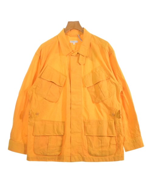 エンジニアドガーメンツ(Engineered Garments)のEngineered Garments ブルゾン（その他）