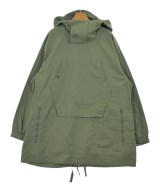 Engineered Garments コート（その他）