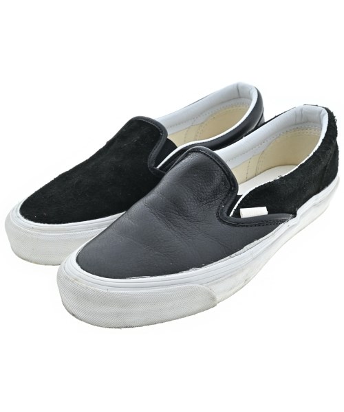 エンジニアドガーメンツ(Engineered Garments)のEngineered Garments スニーカー