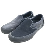 Engineered Garments スニーカー