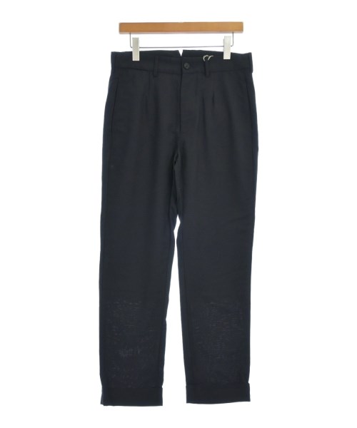 エンジニアドガーメンツ(Engineered Garments)のEngineered Garments スラックス