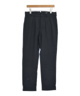 Engineered Garments スラックス