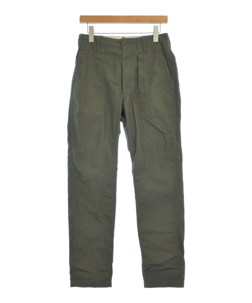 エンジニアドガーメンツ(Engineered Garments)のEngineered Garments パンツ（その他）